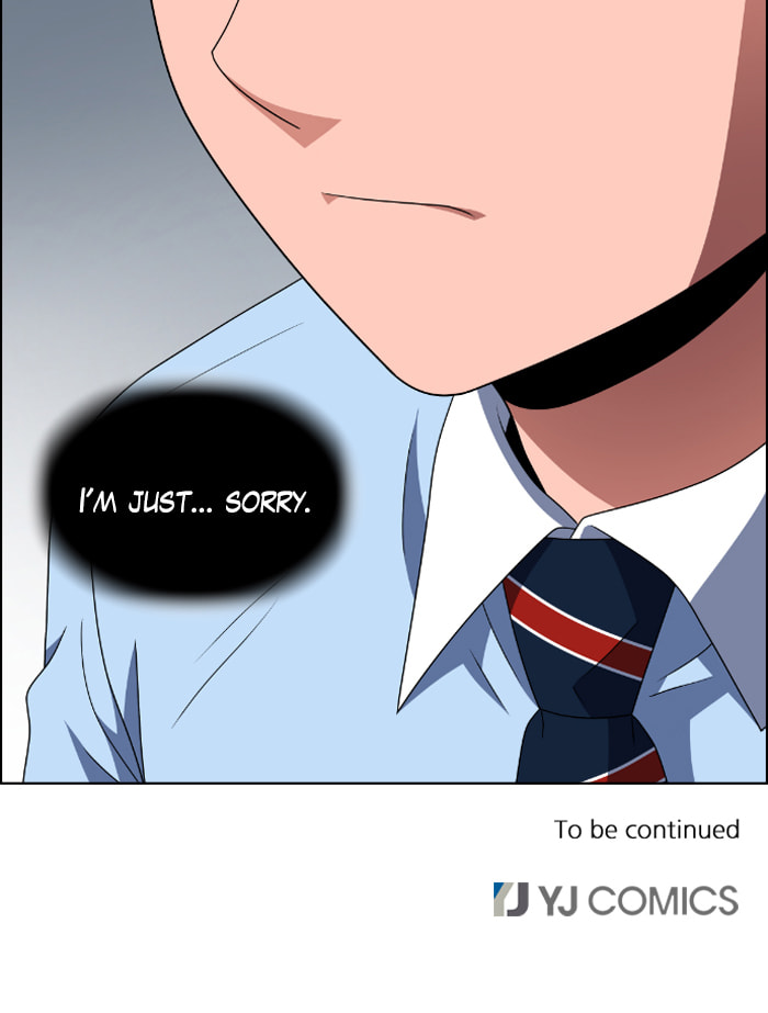 Read No Scope chapter 54 image 66 on Lezhin