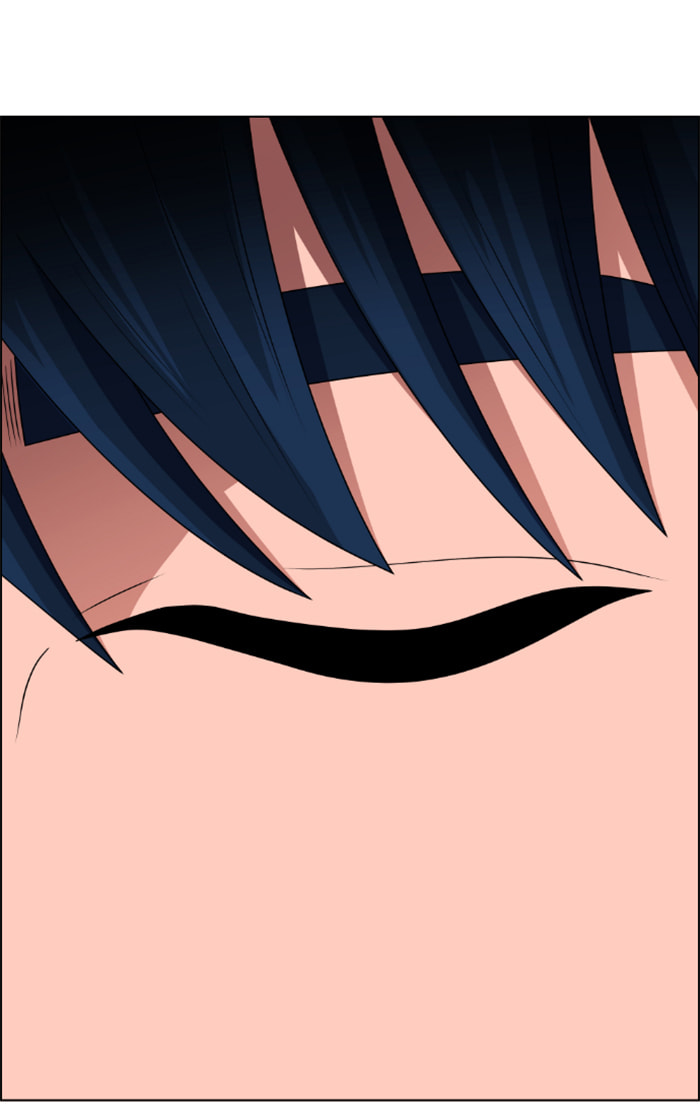 Read No Scope chapter 55 image 1 on Lezhin