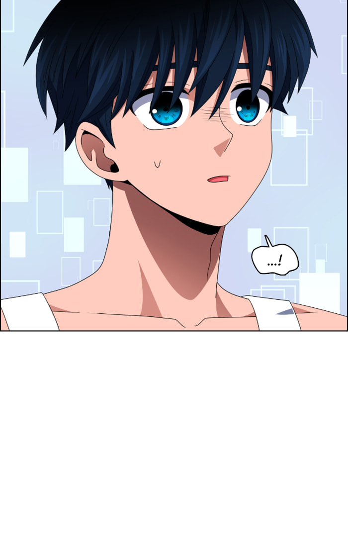 Read No Scope chapter 55 image 19 on Lezhin