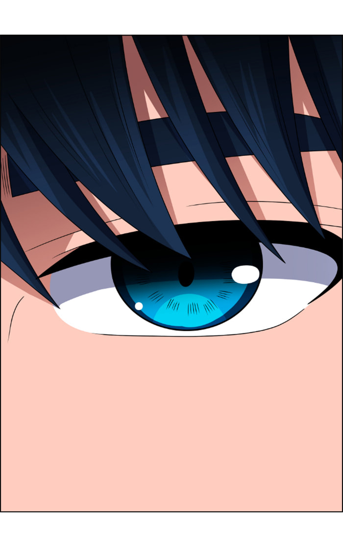 Read No Scope chapter 55 image 2 on Lezhin