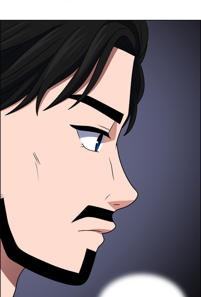 Read No Scope chapter 55 image 23 on Lezhin