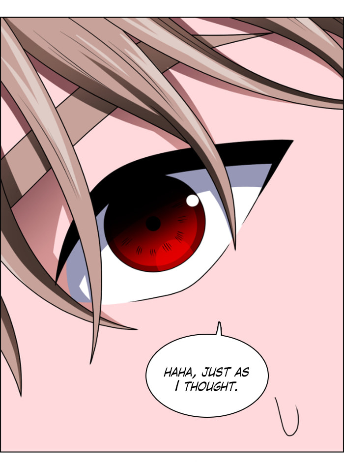 Read No Scope chapter 55 image 28 on Lezhin
