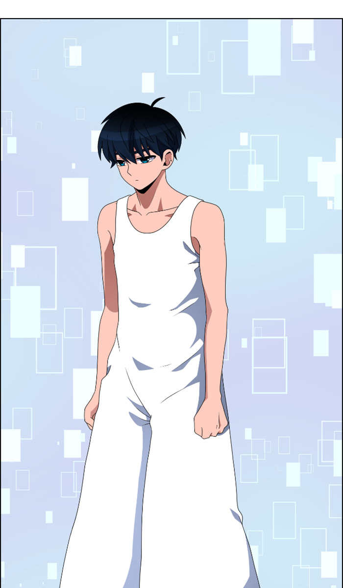 Read No Scope chapter 55 image 3 on Lezhin