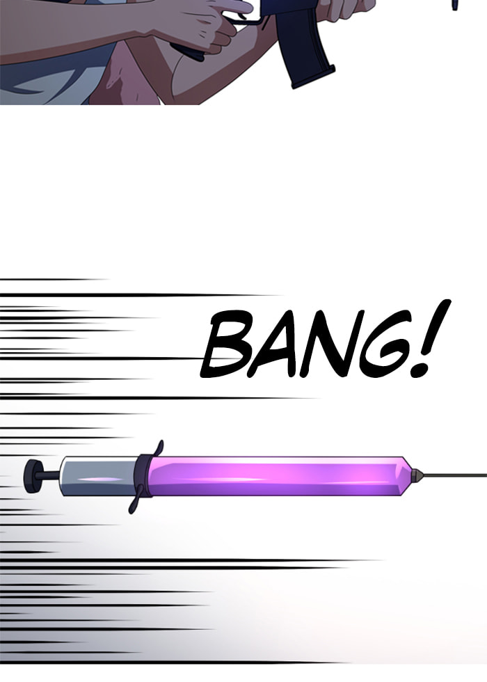 Read No Scope chapter 55 image 52 on Lezhin