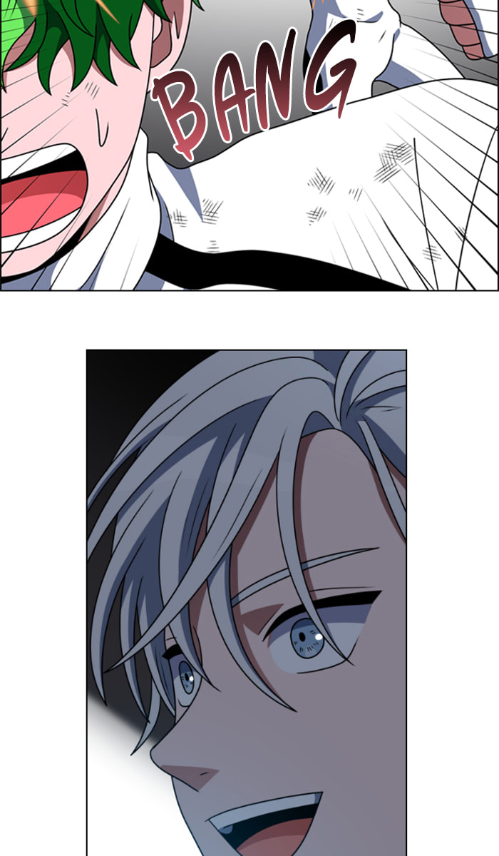Read No Scope chapter 55 image 57 on Lezhin