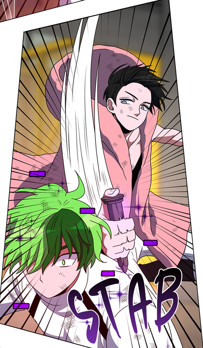 Read No Scope chapter 55 image 61 on Lezhin