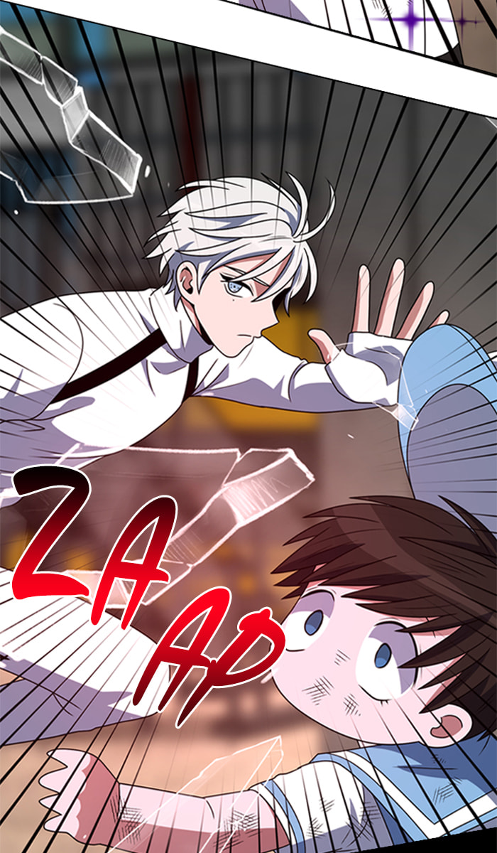 Read No Scope chapter 55 image 62 on Lezhin