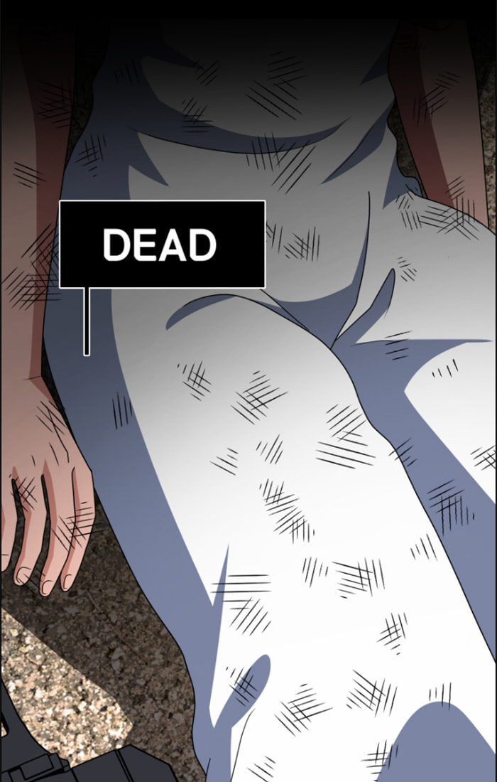 Read No Scope chapter 55 image 64 on Lezhin