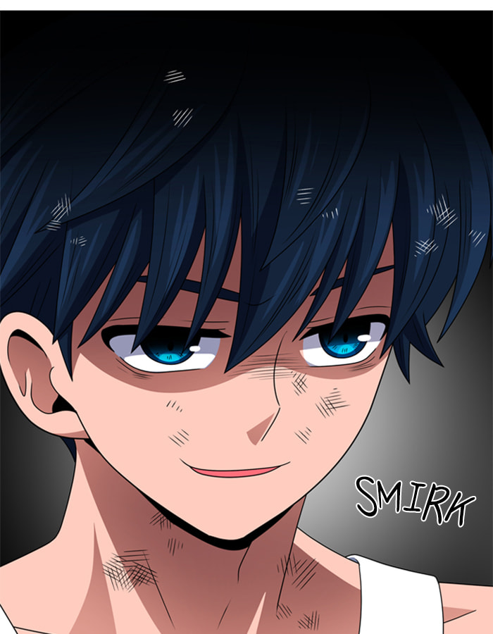 Read No Scope chapter 55 image 68 on Lezhin