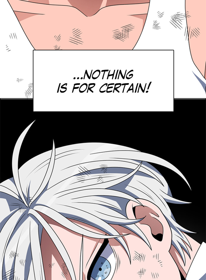 Read No Scope chapter 55 image 69 on Lezhin