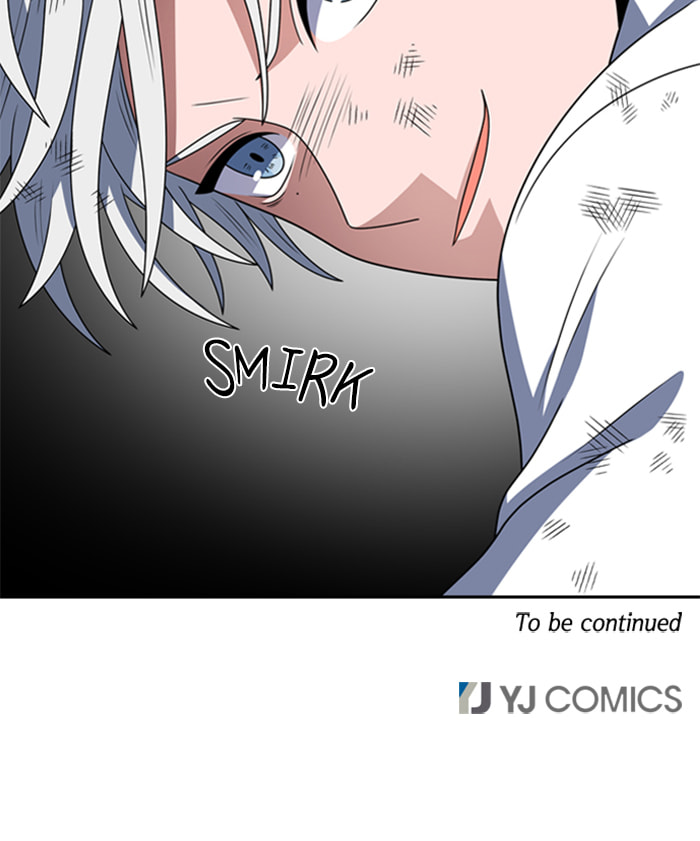 Read No Scope chapter 55 image 70 on Lezhin