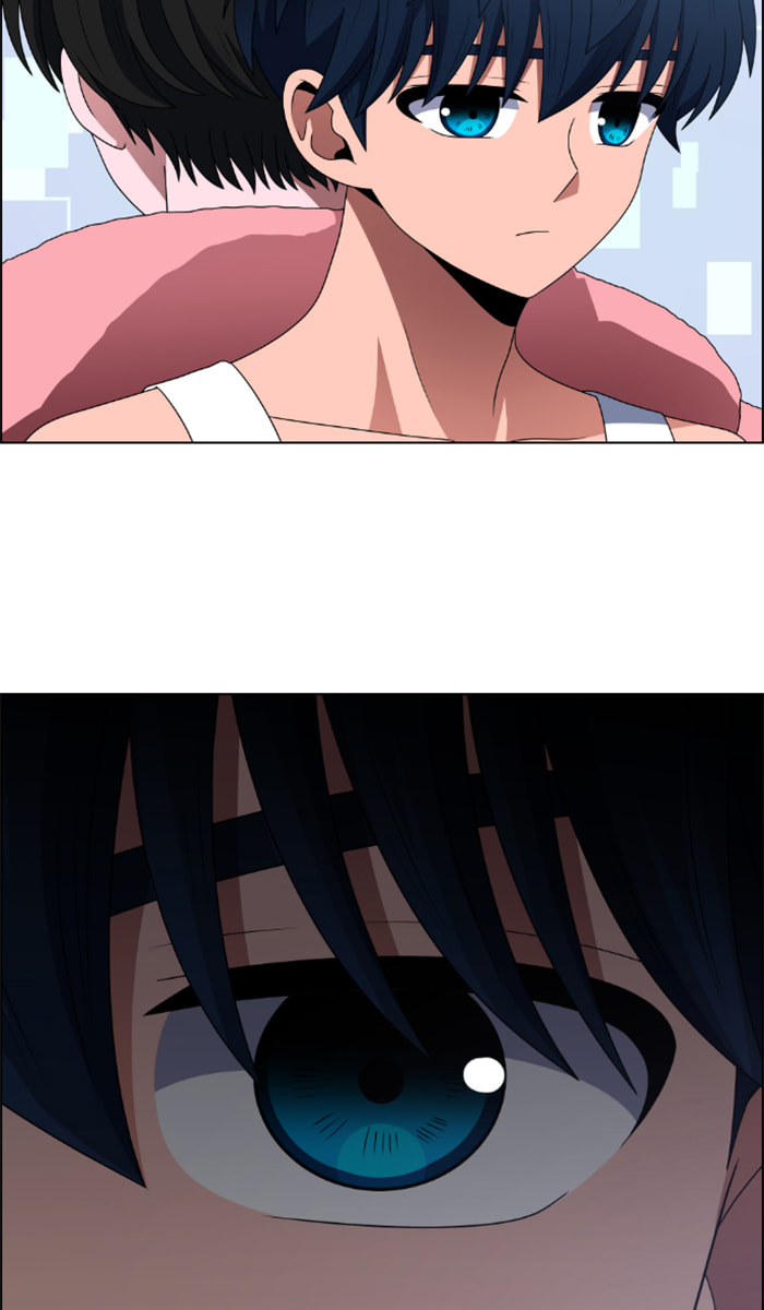 Read No Scope chapter 55 image 8 on Lezhin