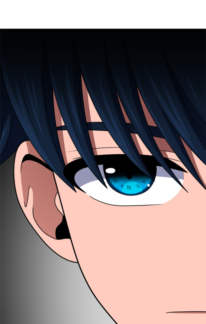 Read No Scope chapter 56 image 10 on Lezhin