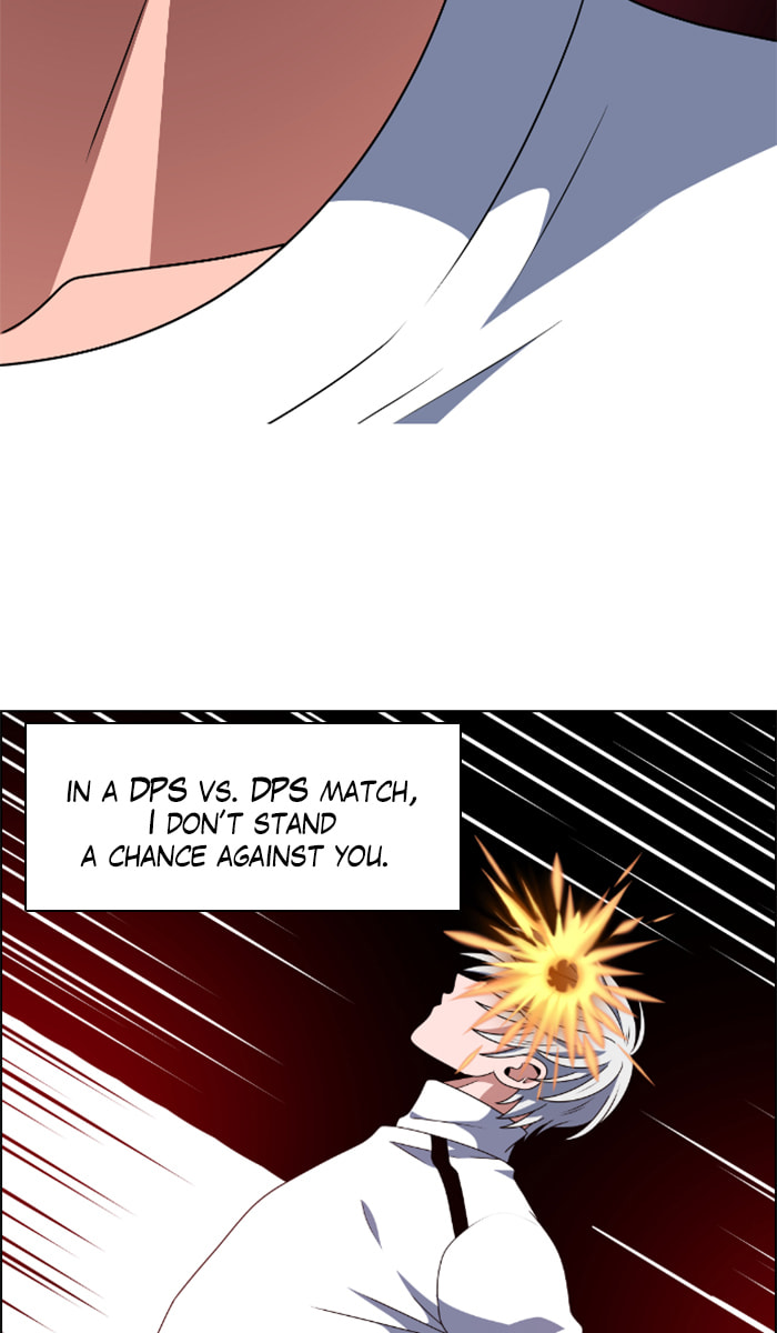 Read No Scope chapter 56 image 13 on Lezhin