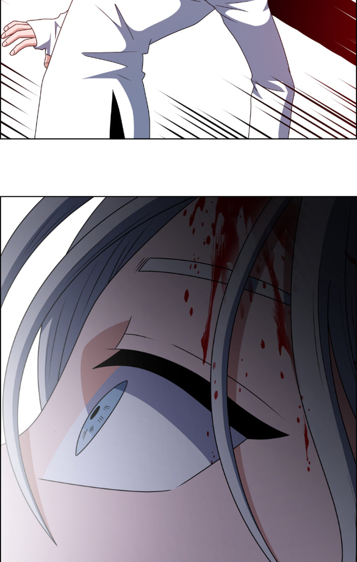 Read No Scope chapter 56 image 14 on Lezhin