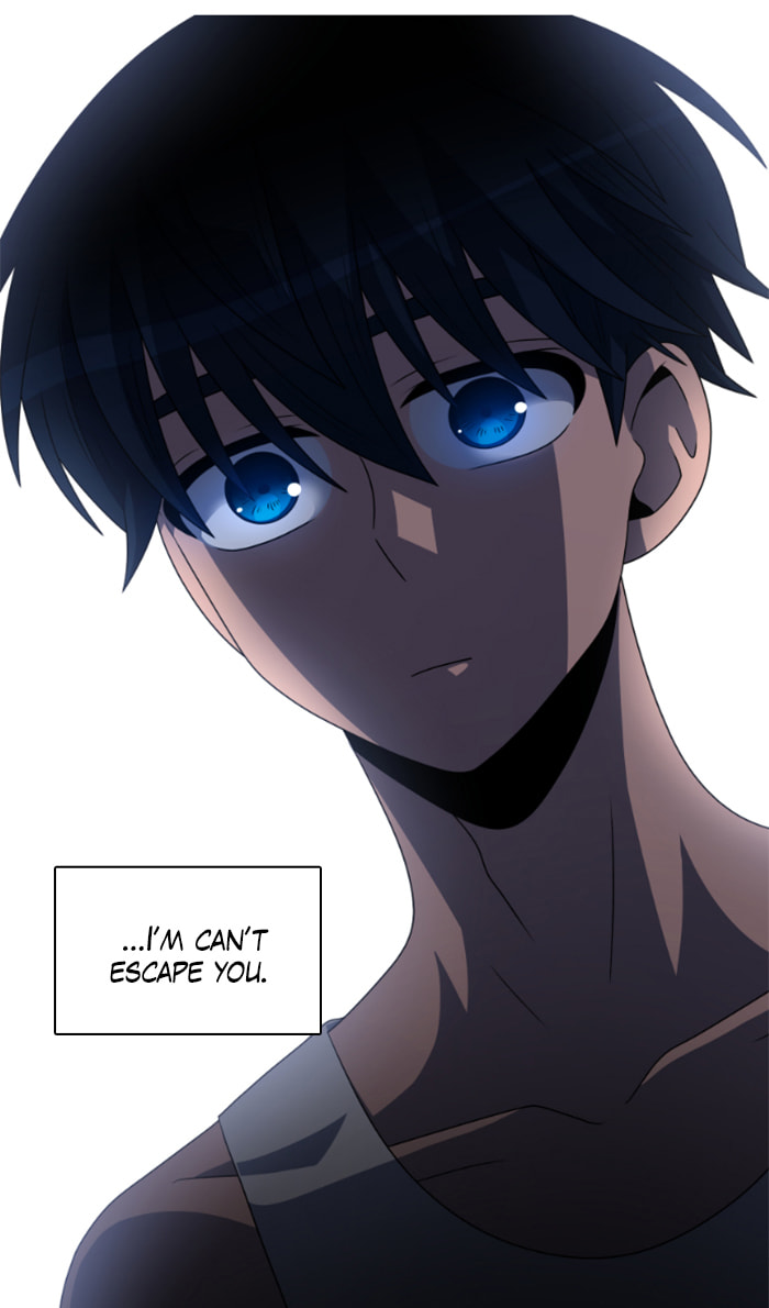 Read No Scope chapter 56 image 17 on Lezhin