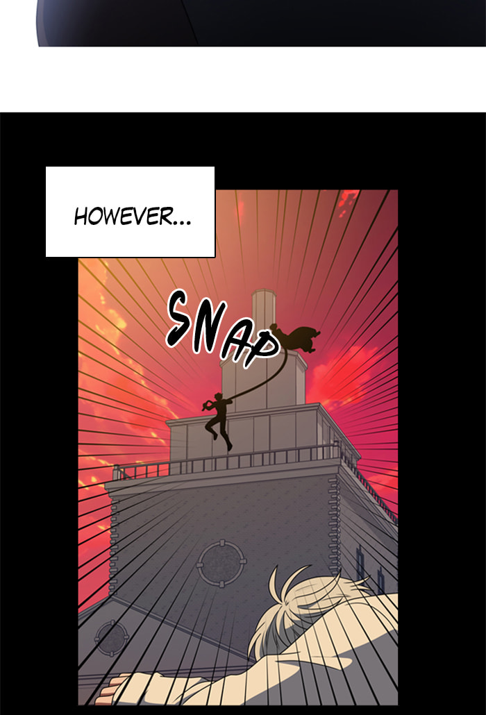 Read No Scope chapter 56 image 18 on Lezhin