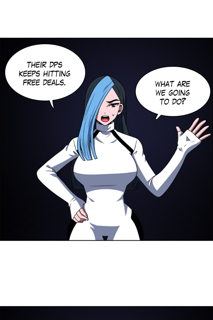 Read No Scope chapter 56 image 2 on Lezhin