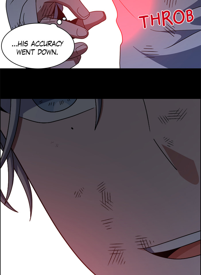 Read No Scope chapter 56 image 21 on Lezhin