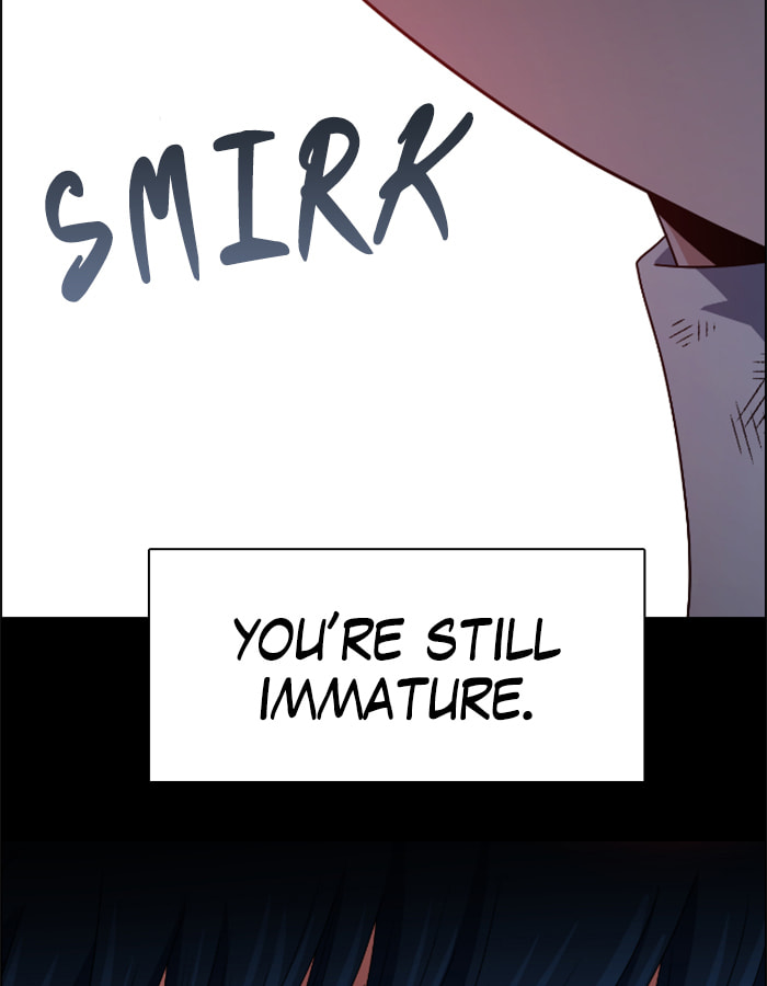 Read No Scope chapter 56 image 22 on Lezhin