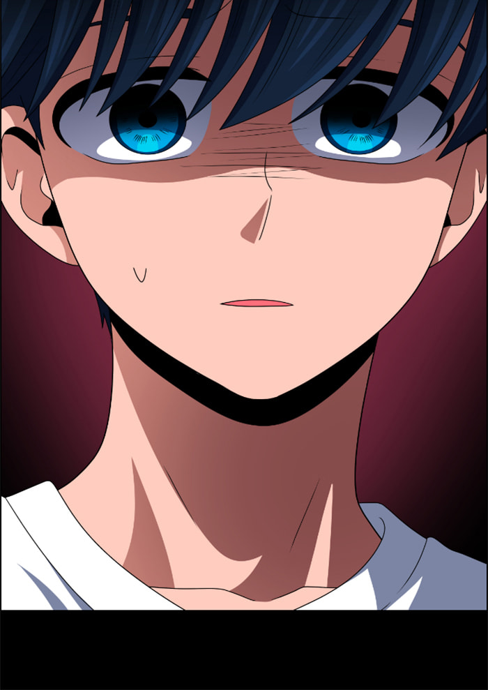 Read No Scope chapter 56 image 23 on Lezhin