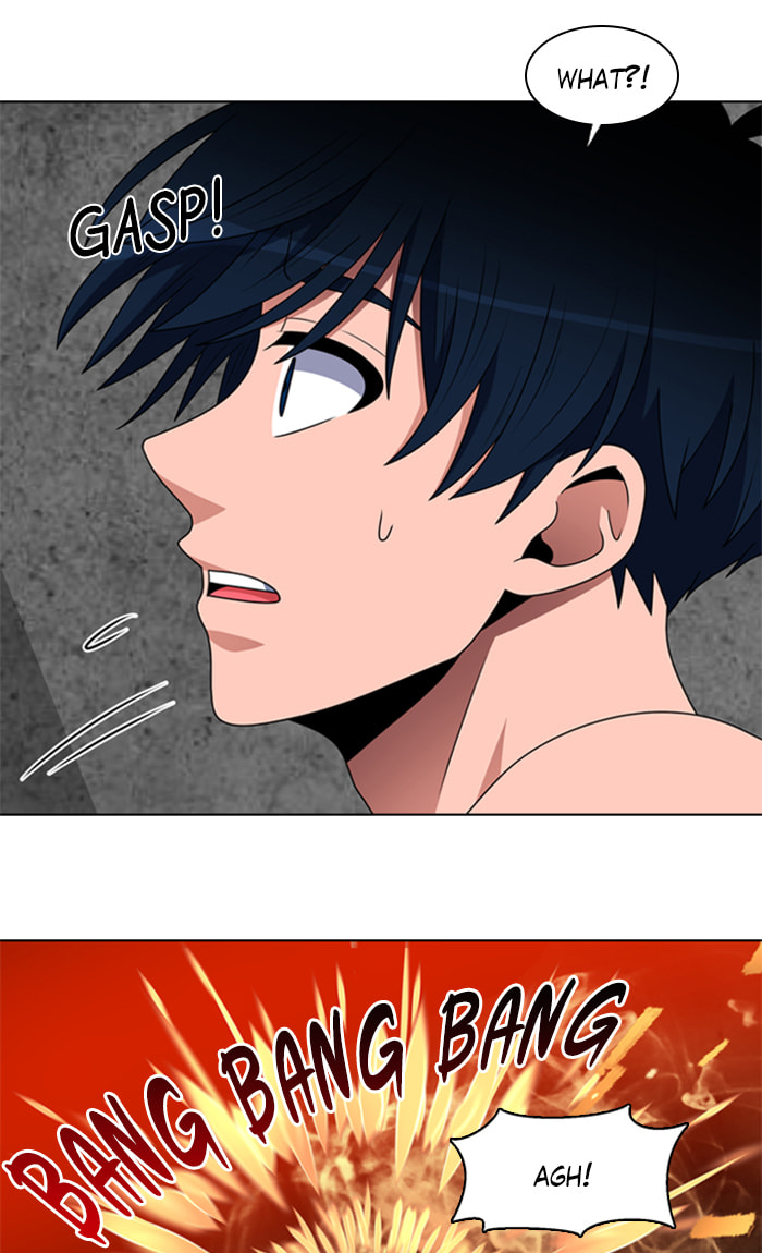 Read No Scope chapter 56 image 45 on Lezhin