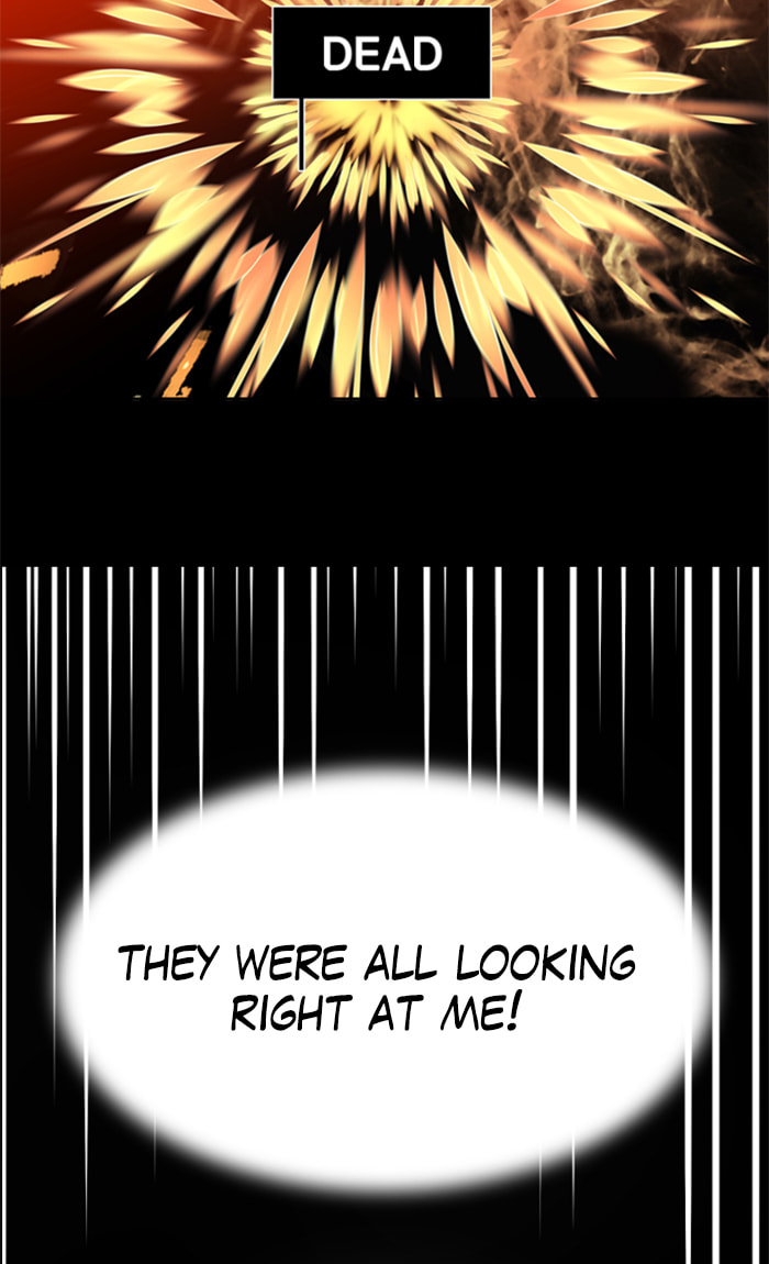 Read No Scope chapter 56 image 46 on Lezhin