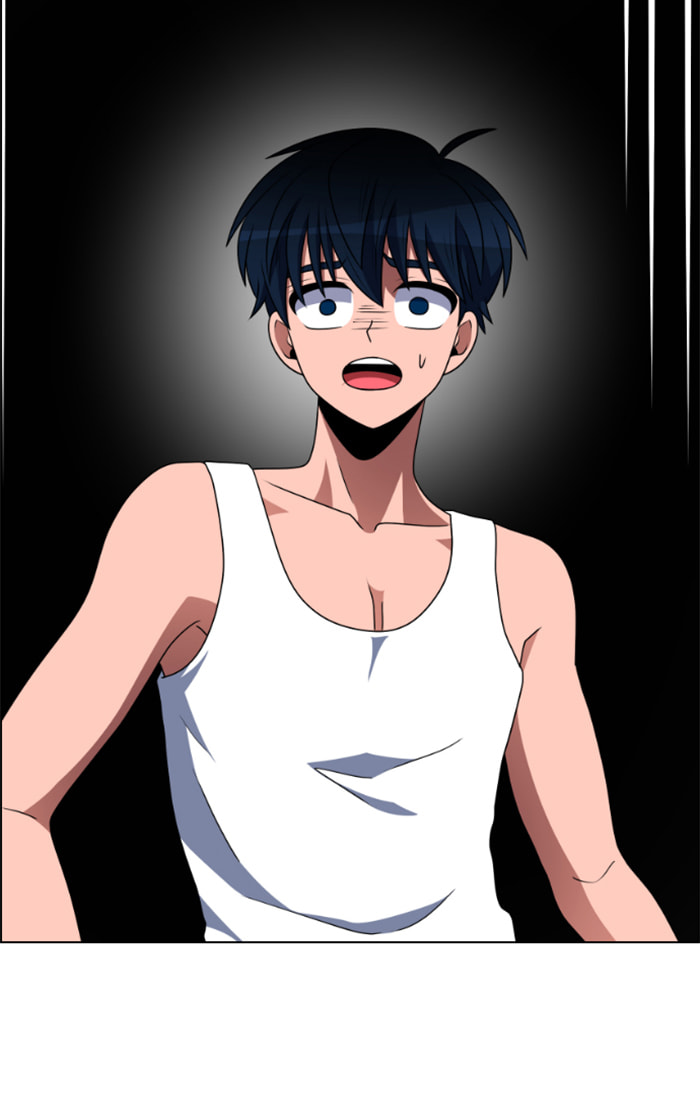 Read No Scope chapter 56 image 47 on Lezhin