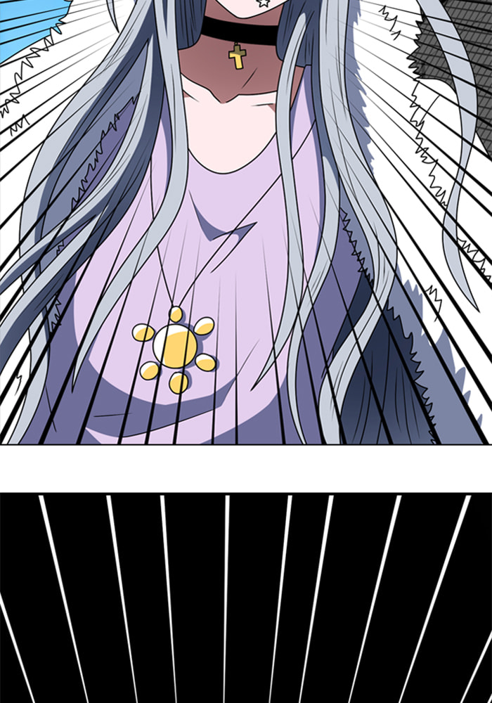 Read No Scope chapter 56 image 49 on Lezhin