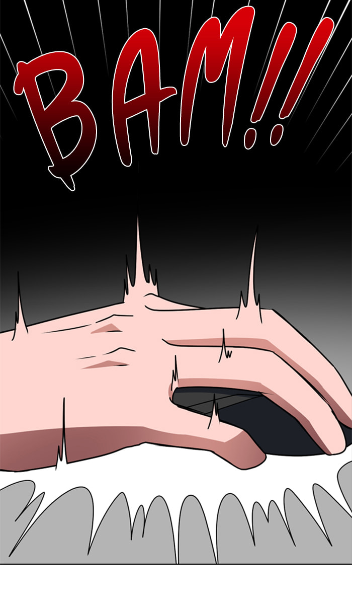 Read No Scope chapter 56 image 50 on Lezhin