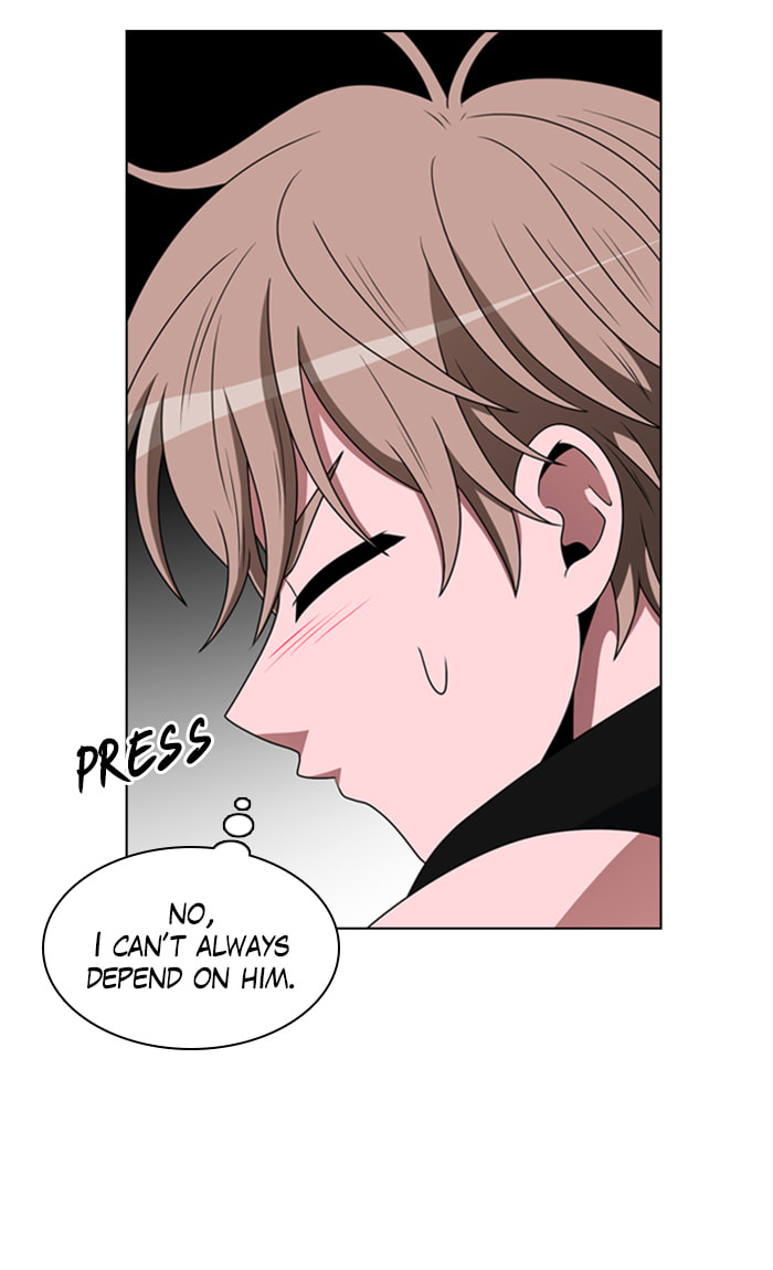 Read No Scope chapter 56 image 53 on Lezhin