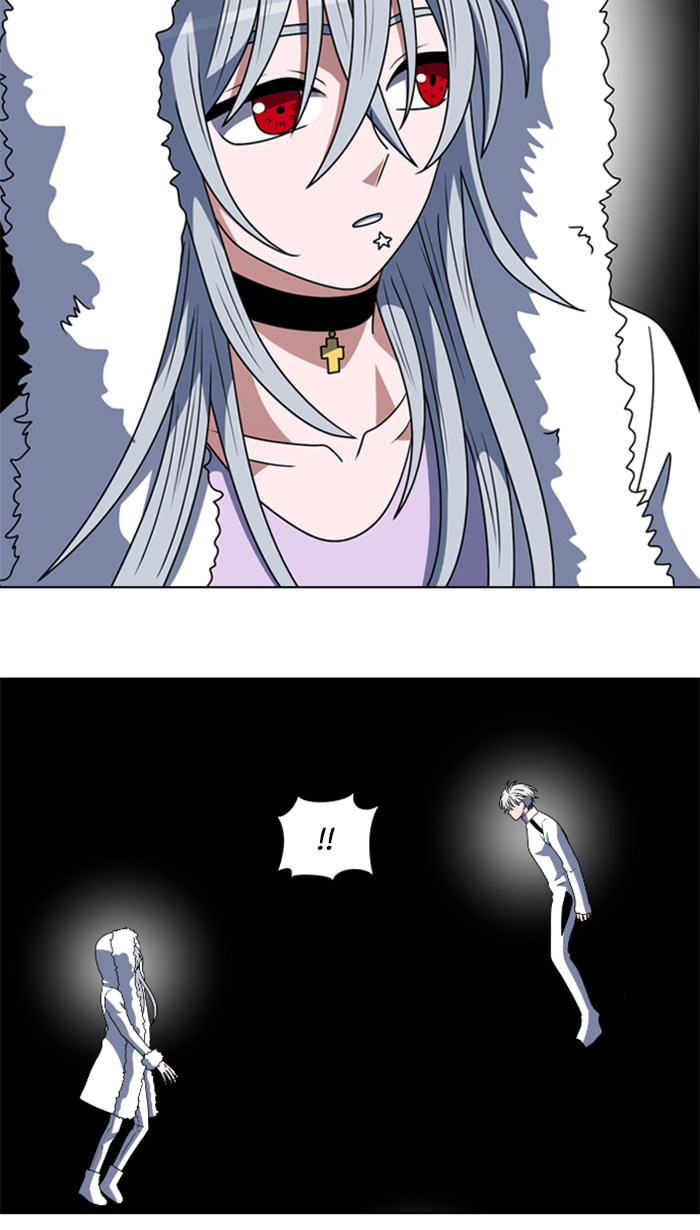 Read No Scope chapter 56 image 57 on Lezhin