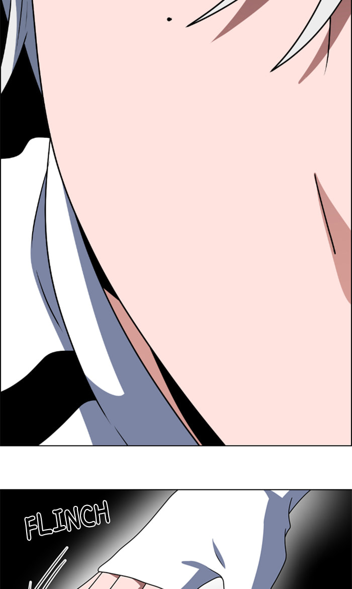 Read No Scope chapter 56 image 60 on Lezhin