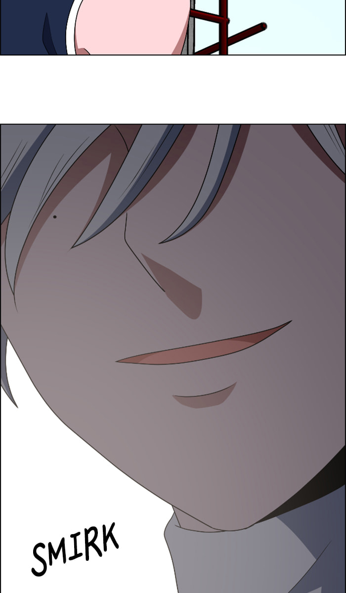 Read No Scope chapter 56 image 63 on Lezhin