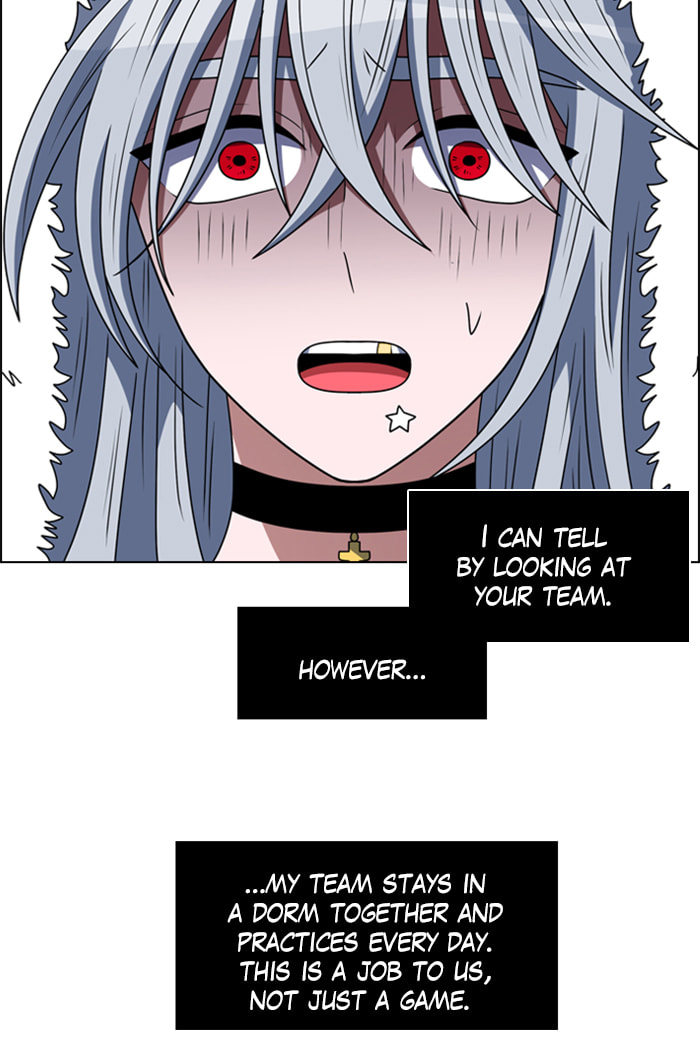 Read No Scope chapter 56 image 66 on Lezhin
