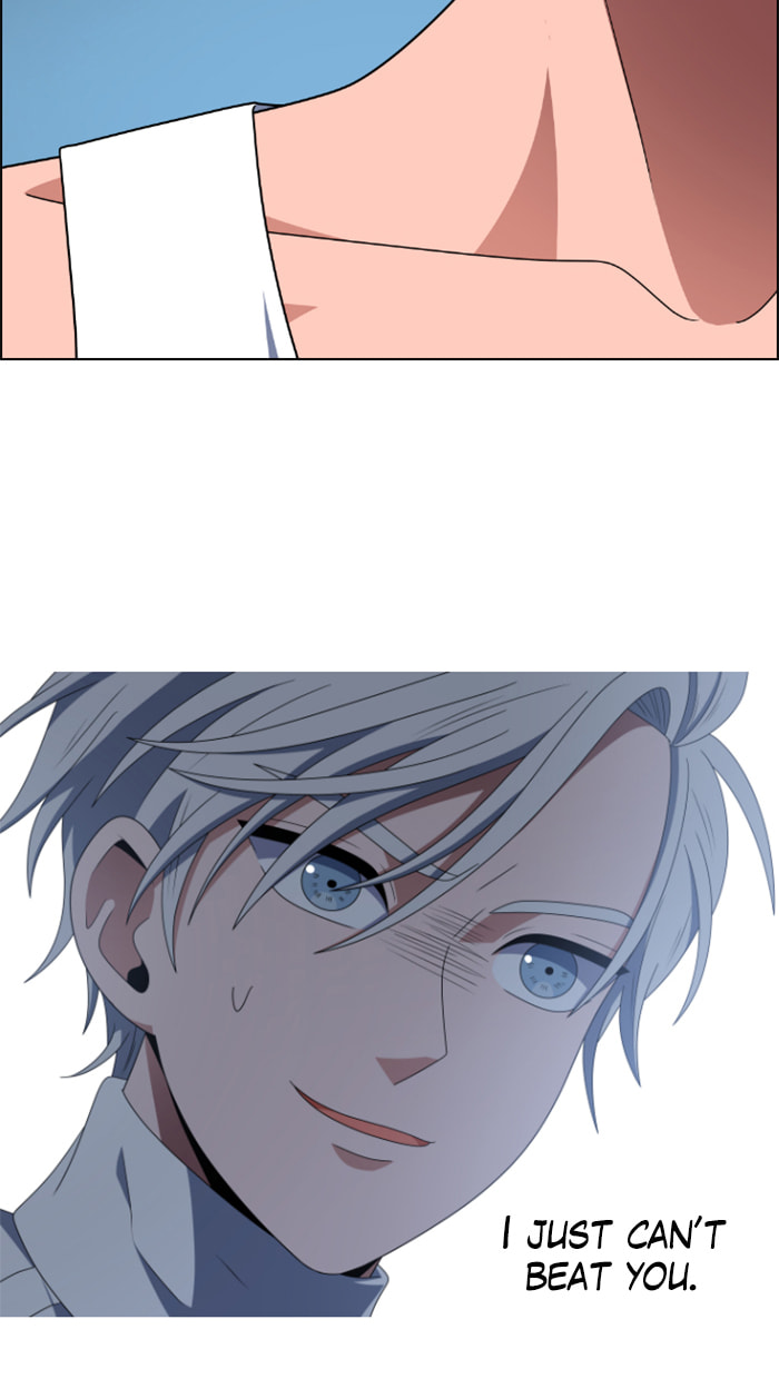 Read No Scope chapter 56 image 9 on Lezhin