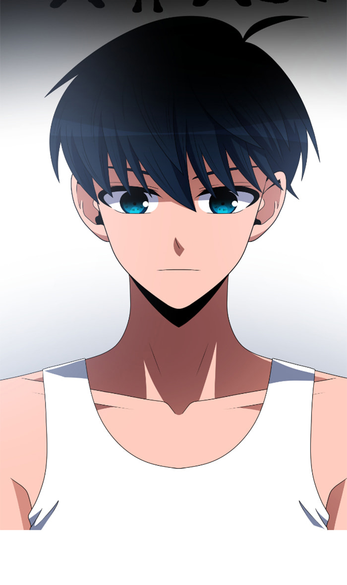 Read No Scope chapter 57 image 15 on Lezhin