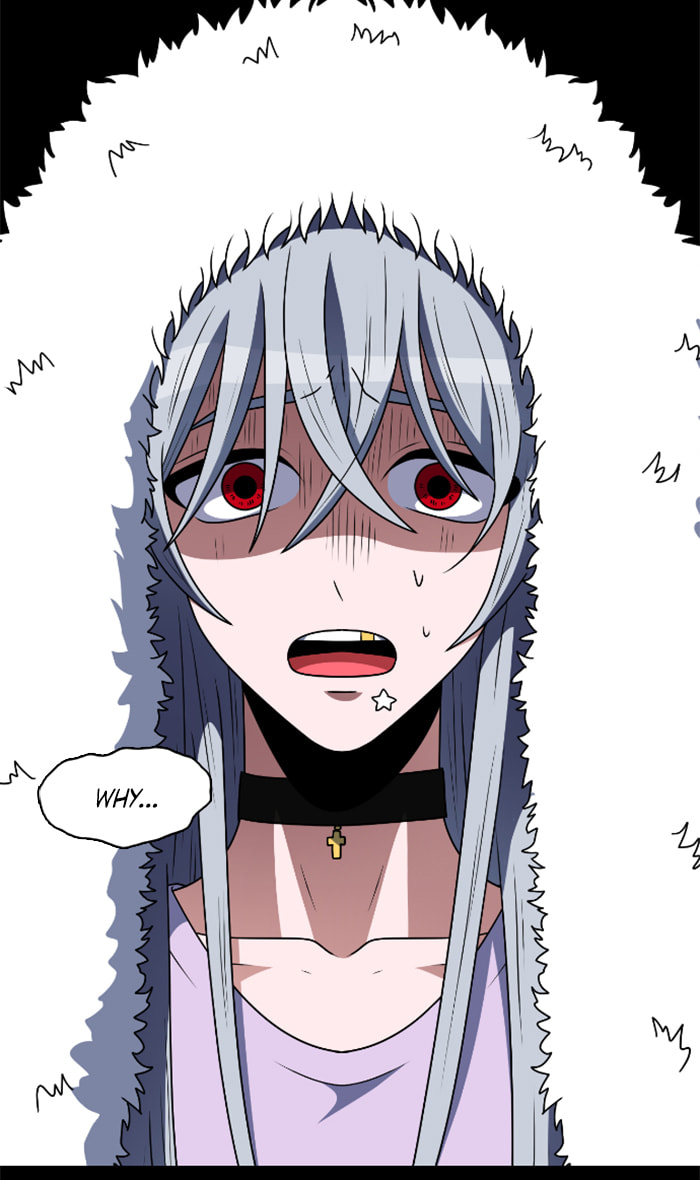 Read No Scope chapter 57 image 2 on Lezhin