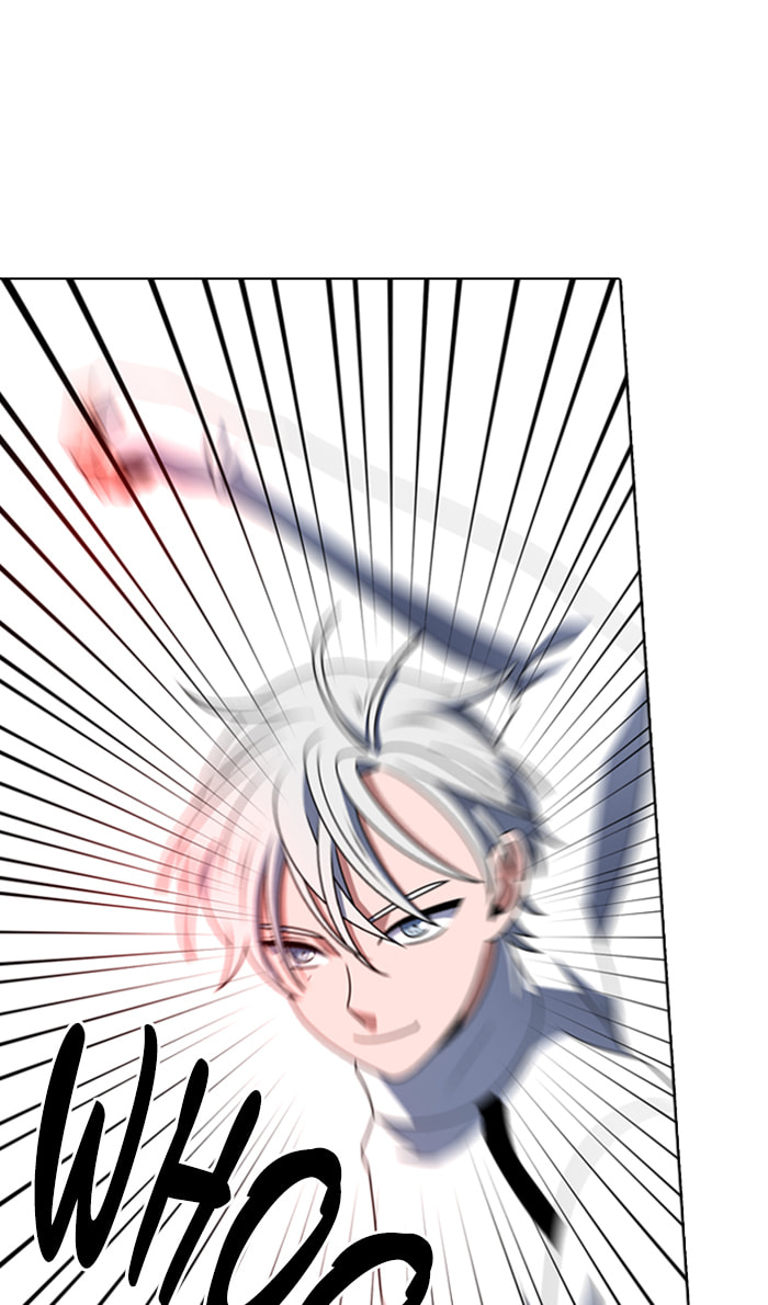 Read No Scope chapter 57 image 37 on Lezhin