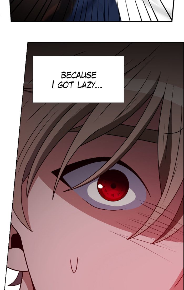 Read No Scope chapter 57 image 39 on Lezhin