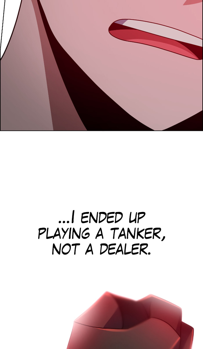 Read No Scope chapter 57 image 40 on Lezhin