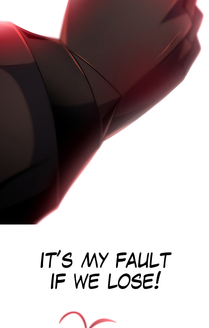 Read No Scope chapter 57 image 41 on Lezhin