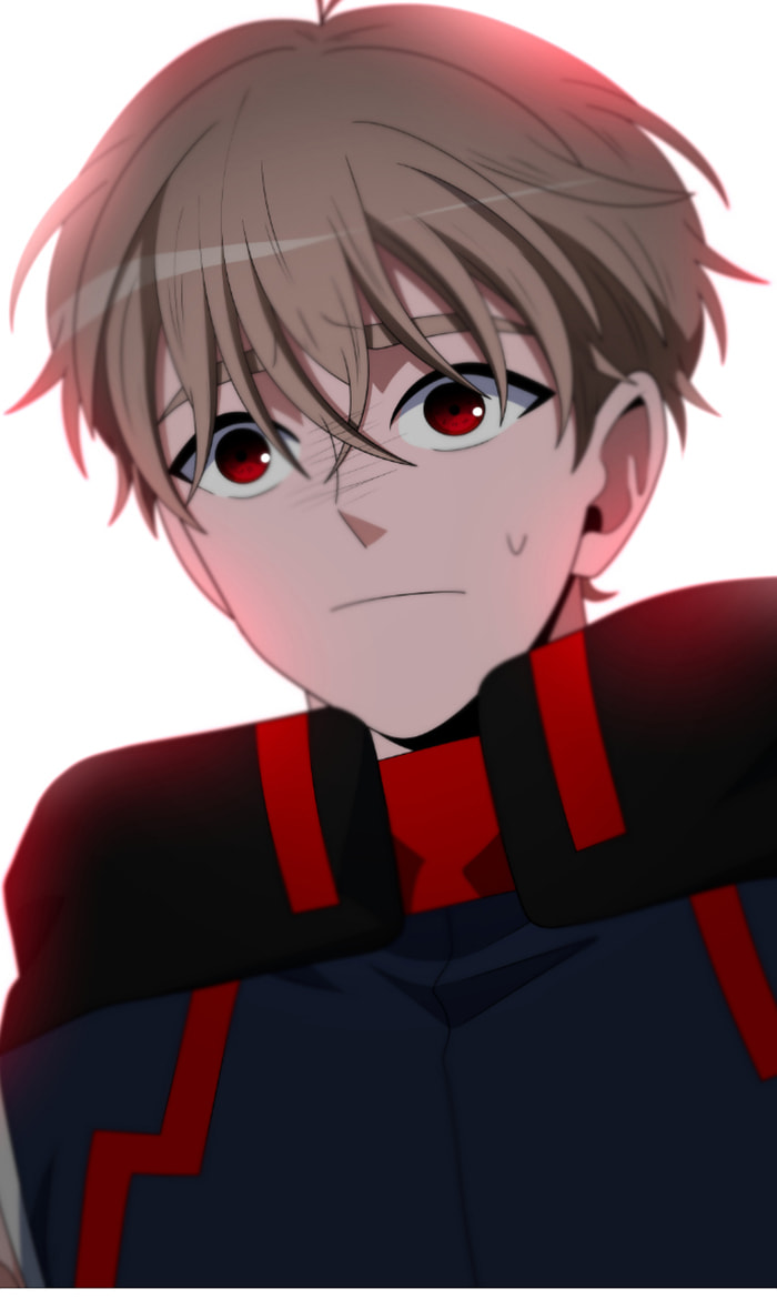 Read No Scope chapter 57 image 42 on Lezhin
