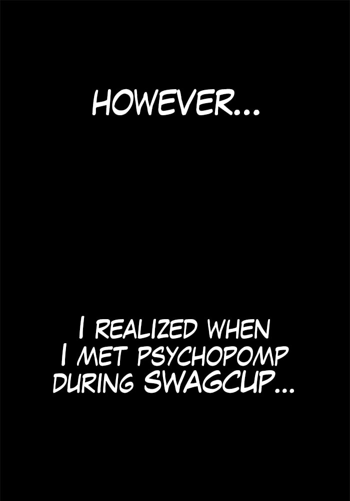 Read No Scope chapter 57 image 47 on Lezhin