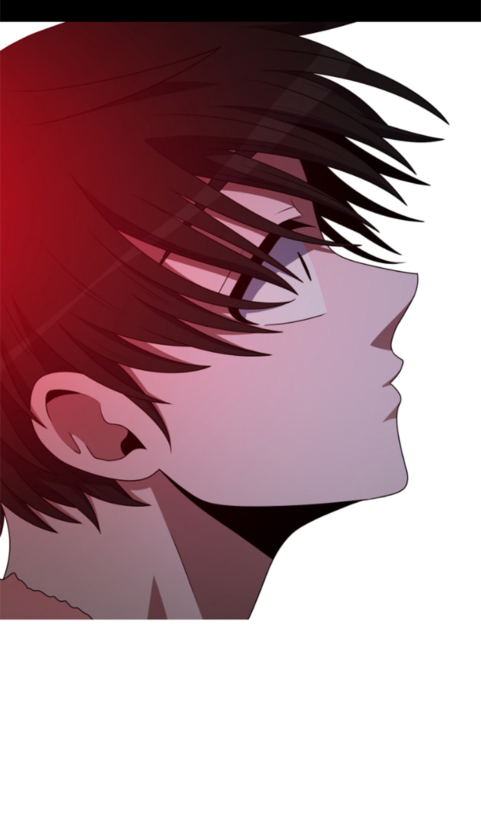 Read No Scope chapter 57 image 48 on Lezhin