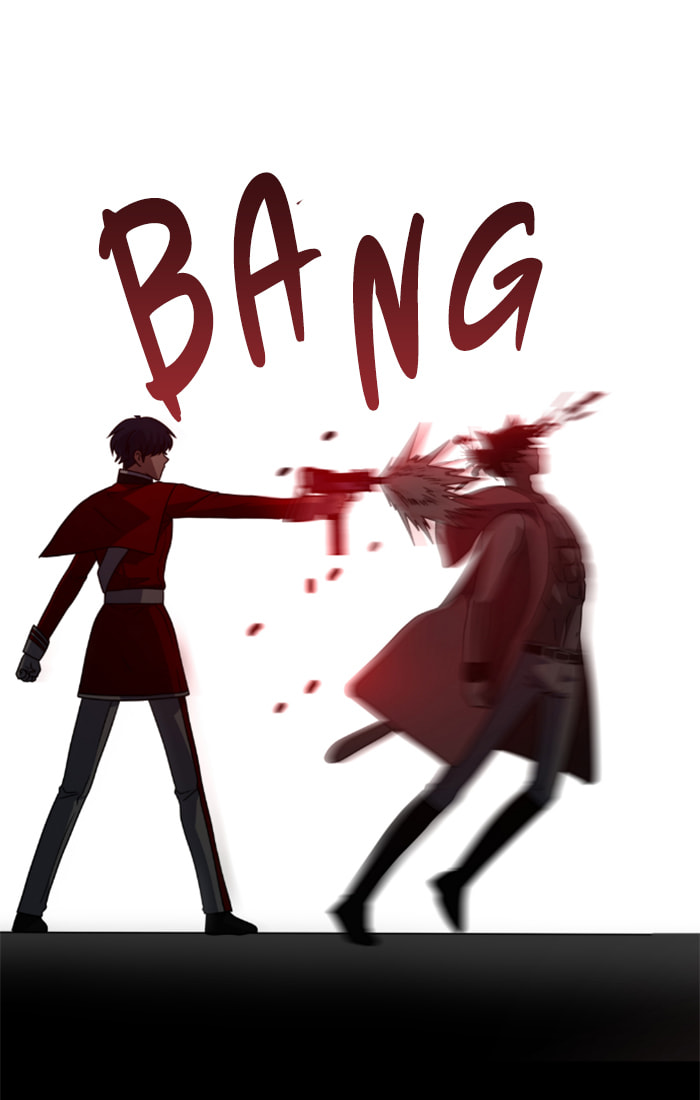 Read No Scope chapter 57 image 49 on Lezhin