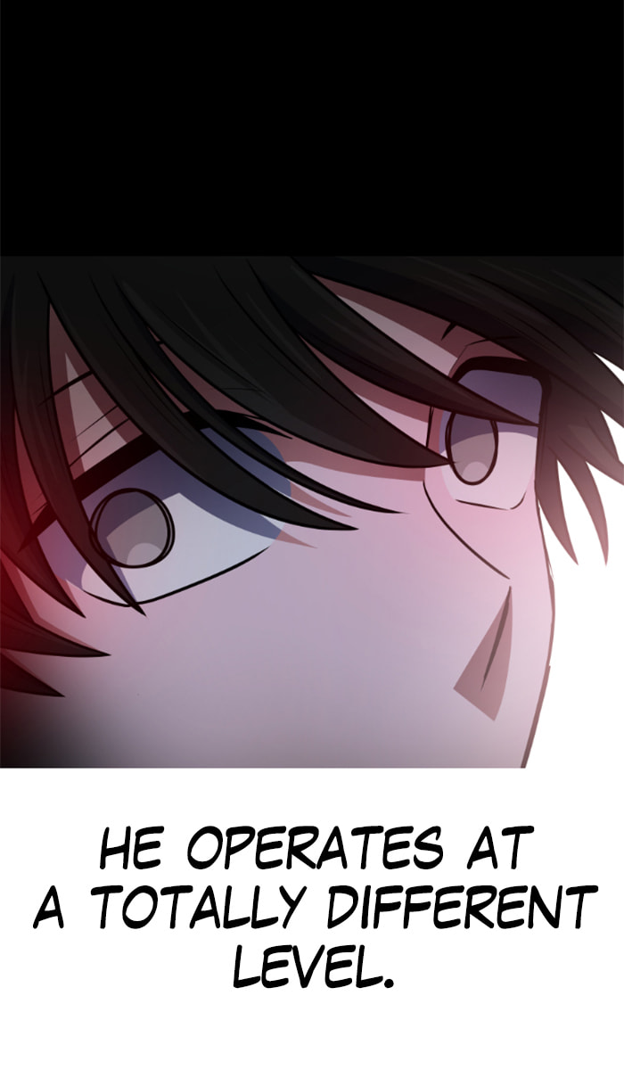 Read No Scope chapter 57 image 50 on Lezhin