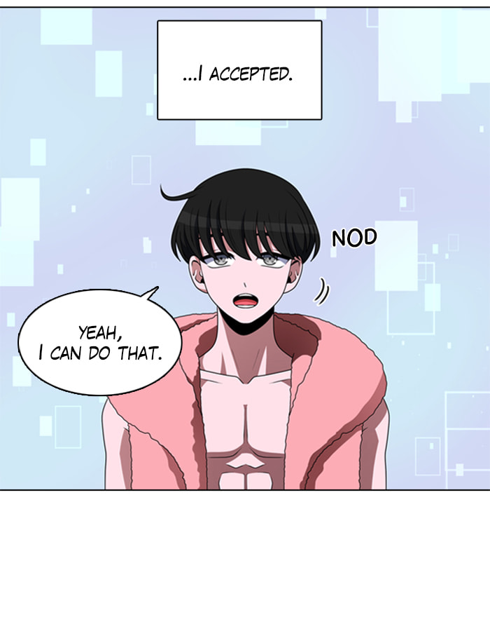 Read No Scope chapter 57 image 52 on Lezhin