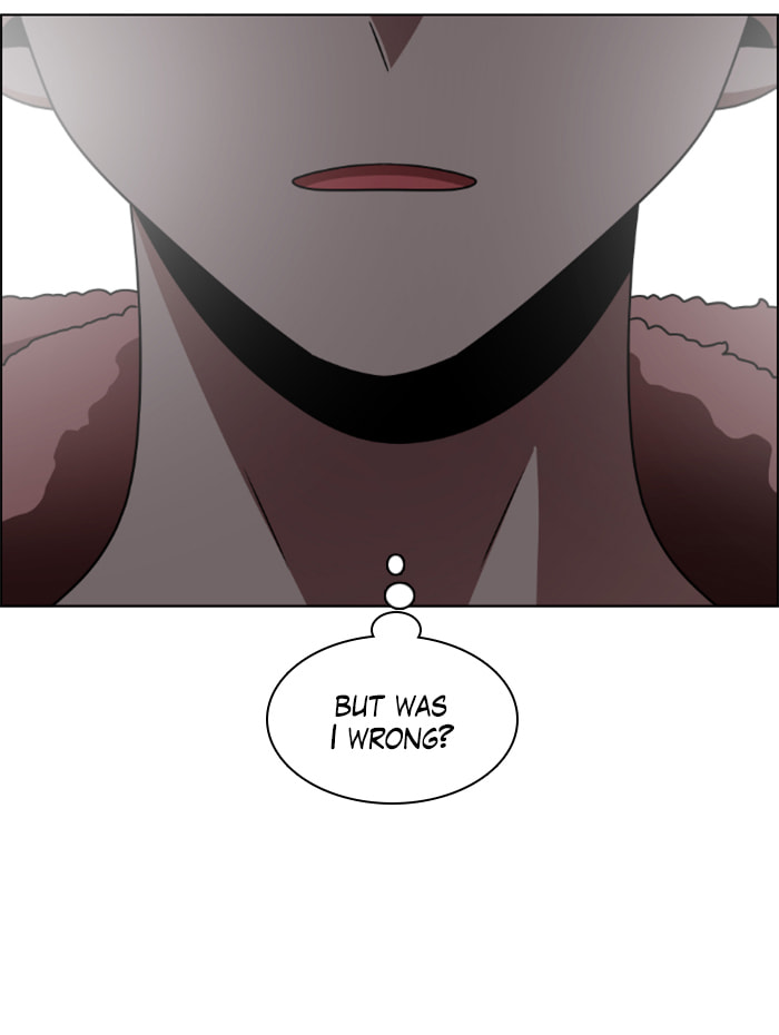 Read No Scope chapter 57 image 53 on Lezhin