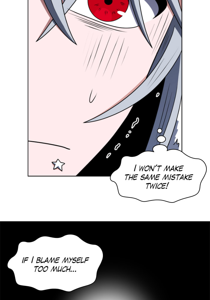 Read No Scope chapter 57 image 55 on Lezhin